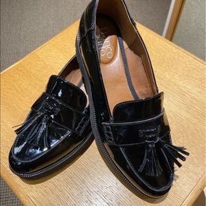Franco Sarto Loafers